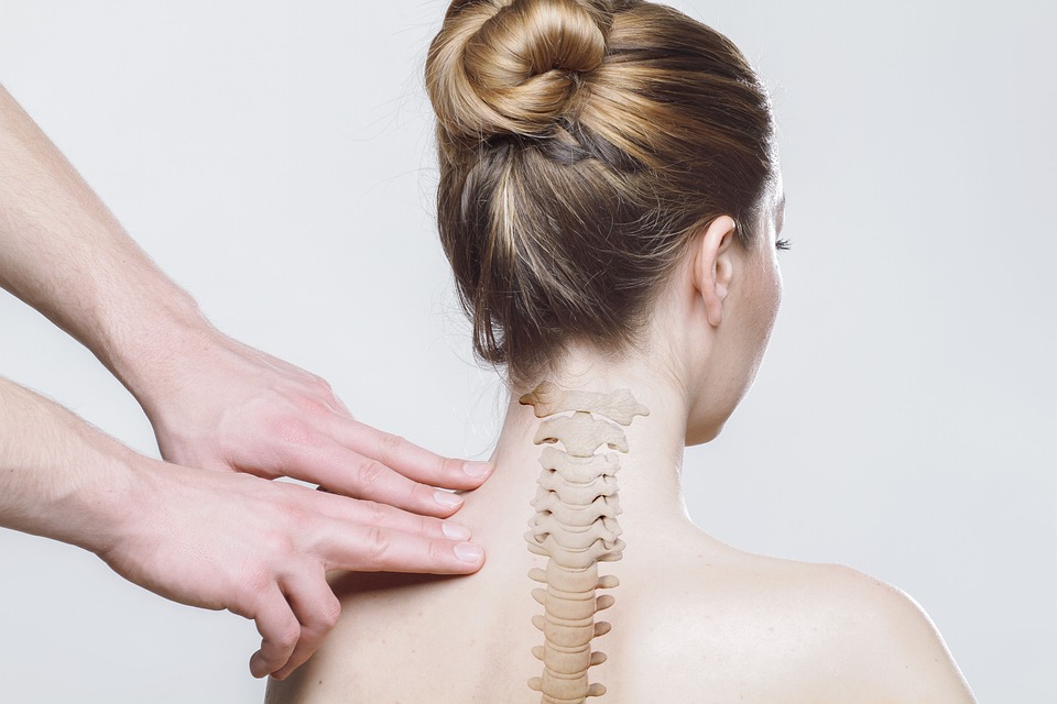 Unlocking the Healing Powers of Traditional Acupuncture