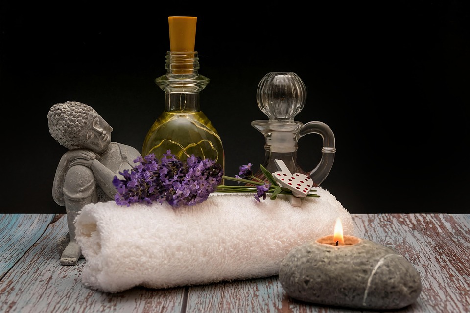 Experience Deep Restorative Sleep with These Techniques