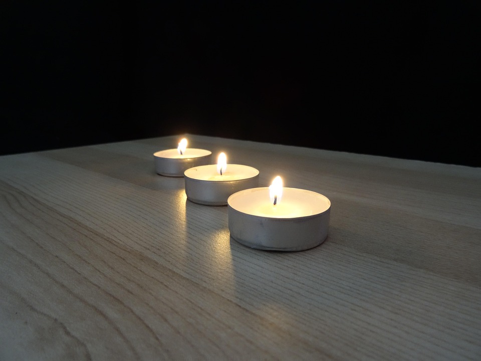 Healing Through Tradition: Exploring the Benefits of AcupunctureTCM