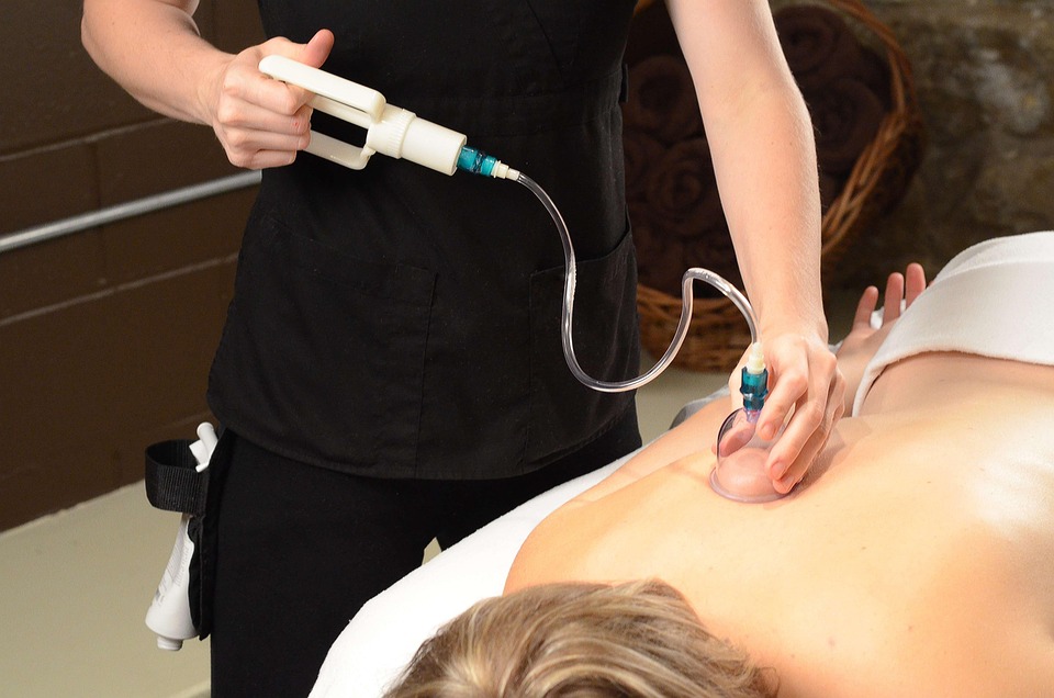 Unlocking the Power of Traditional Chinese Medicine: Inside our TCM Clinic