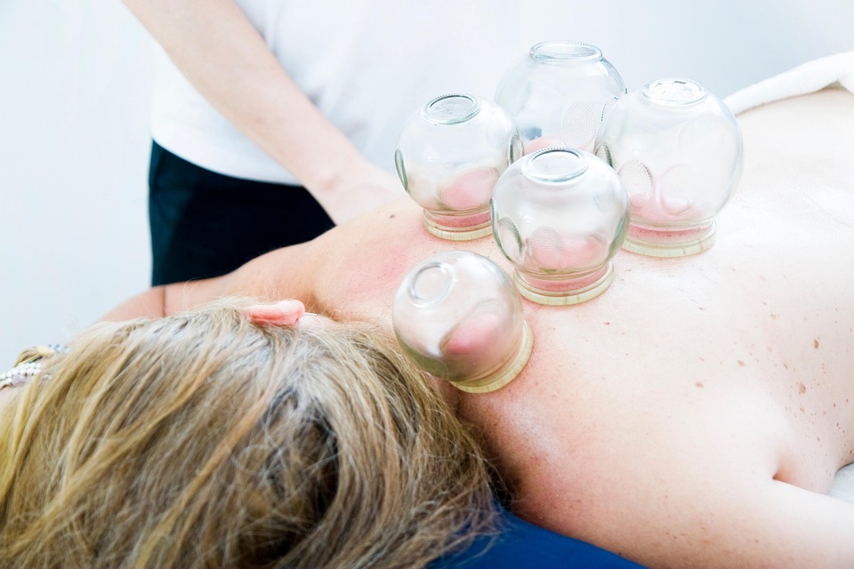 Unlocking the Power of Acupuncture: How This Ancient Practice Can Boost Your Health