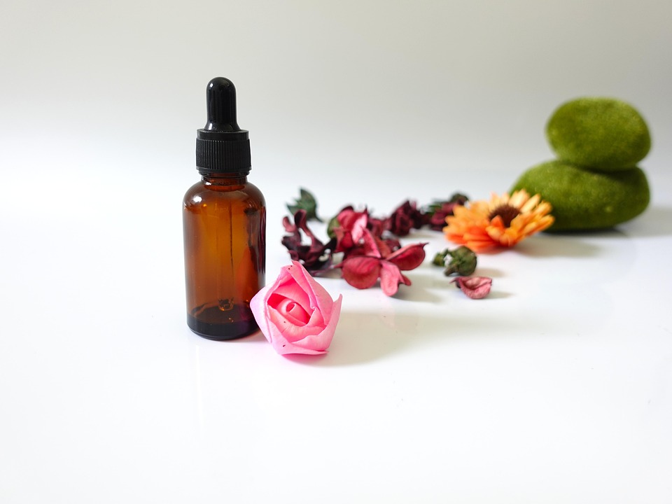 The Ancient Art of Oriental Acupuncture: A Holistic Approach to Healing