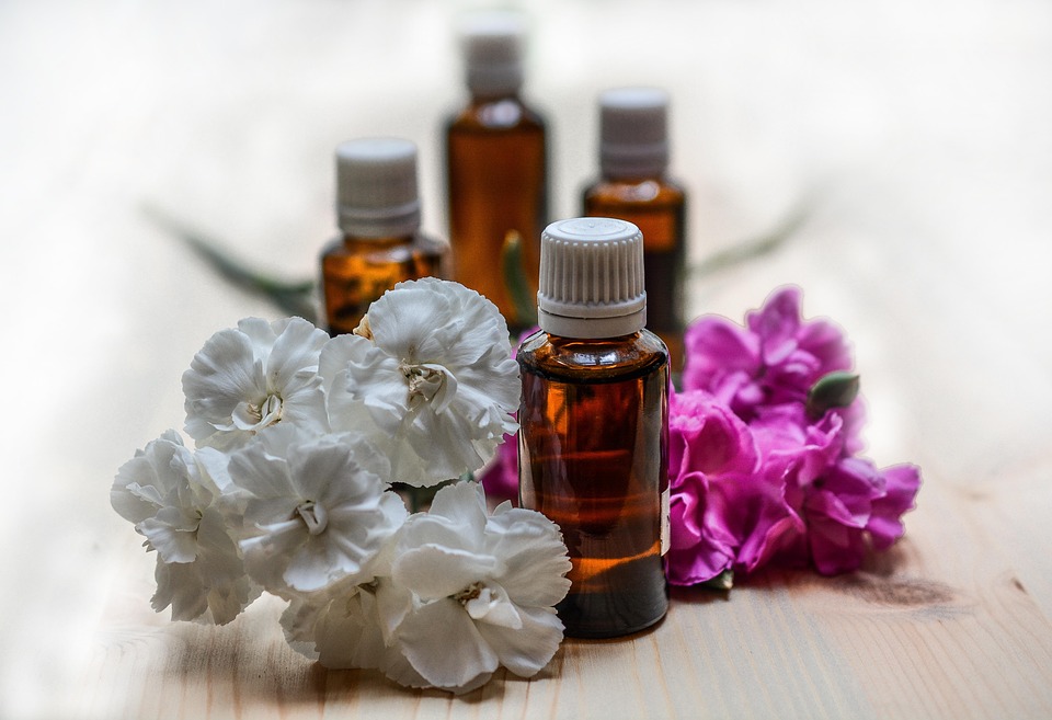 Experience Deep Relaxation with DeepRest: A Review