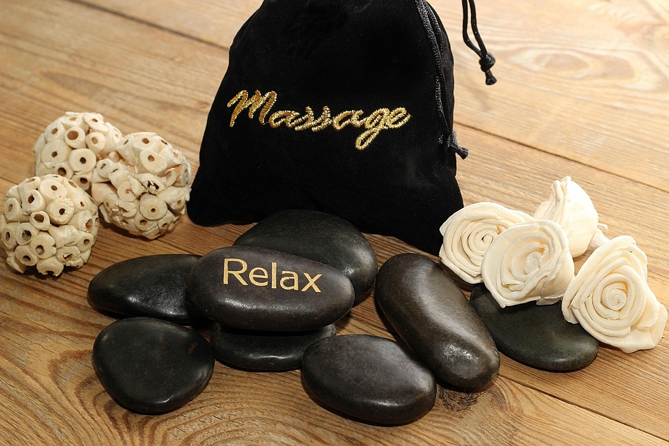 Discover the Ancient Healing Power of Acupuncture Treatment