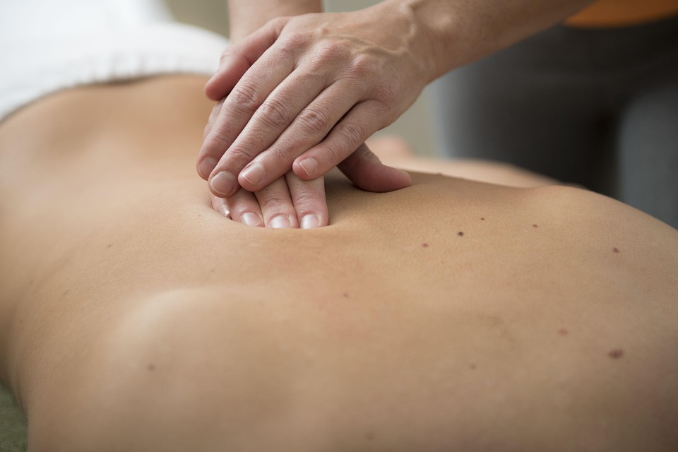 Exploring the Ancient Practice of Chinese Acupuncture: A Time-Tested Healing Modality