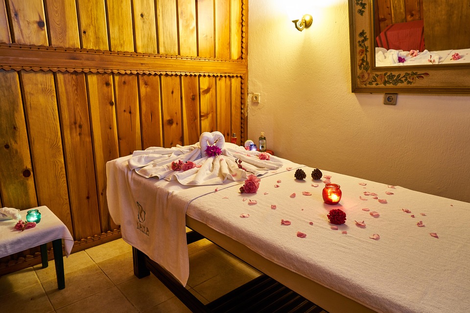 Exploring the Benefits of Eastern Health Practices: A Guide to Traditional Healing methods
