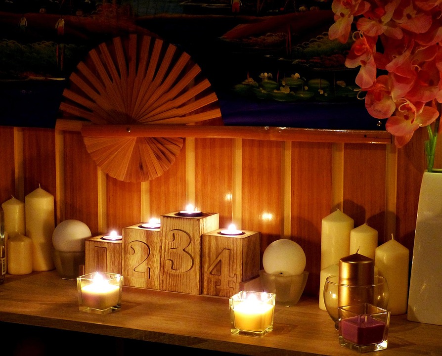 Exploring the Ancient Art of Eastern Acupuncture