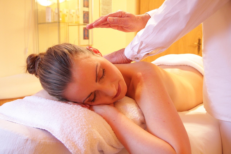 Unlocking the Power of TCM Needling: A Comprehensive Guide
