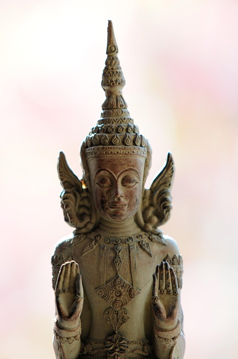 The Ancient Art of Acupuncture: A Modern Solution for Healing