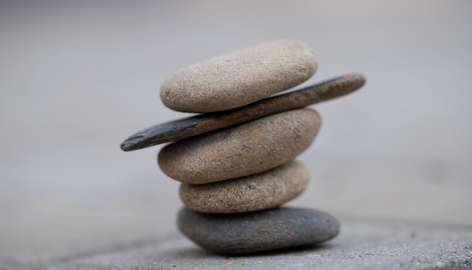 Unlocking the Healing Power of Chinese Energy Medicine