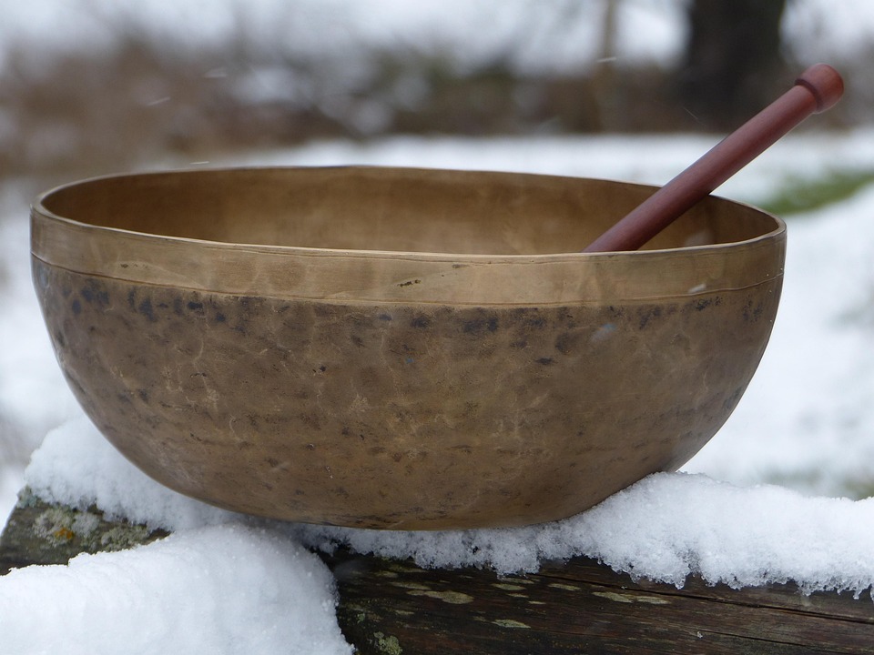 The Ancient Art of Acupuncture: A Modern Approach to Healing