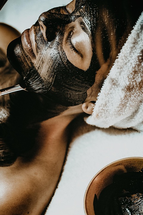 Natural Relief: How Acupressure Can Ease Neck Pain