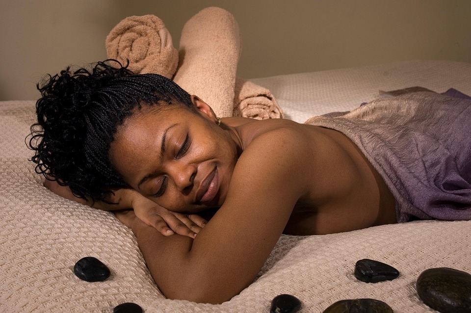 The Healing Power of Therapeutic Acupuncture: A Holistic Approach to Wellness