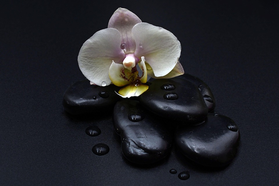 Can Energy Flow Acupuncture Treat Chronic Pain?
