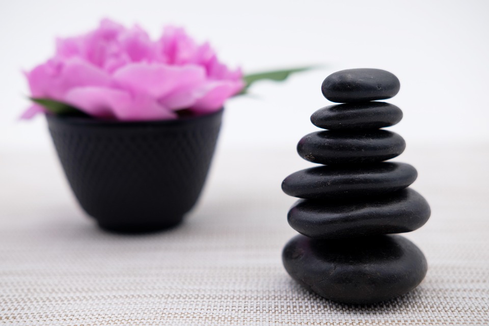 Discover the Benefits of HolisticRest: A Natural Approach to Better Sleep