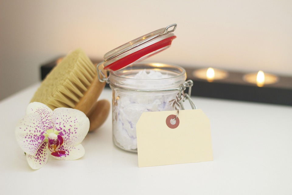 Unlocking the Healing Powers of Tuina Massage: A Comprehensive Guide