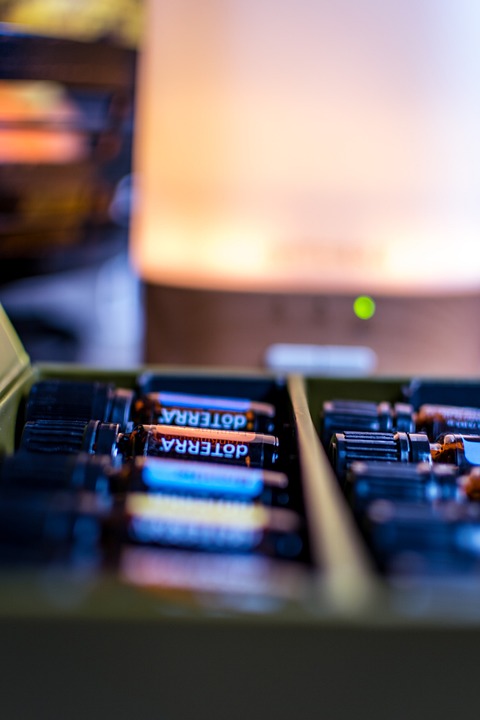 The Power of Mind-Body Medicine: How Your Thoughts Can Heal