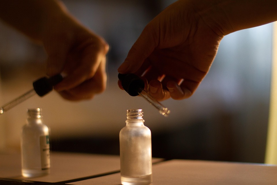 Searching for a Trusted TCM Practitioner Near Me: Here’s What You Need to Know