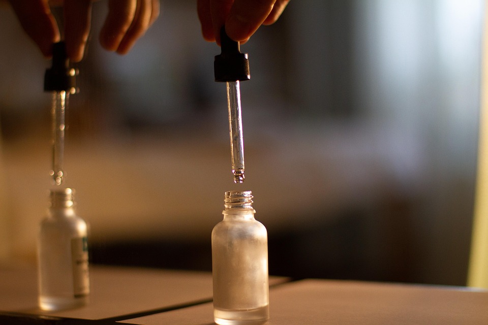 Exploring the Power of Alternative Medicine: How Natural Remedies are Reshaping Healthcare