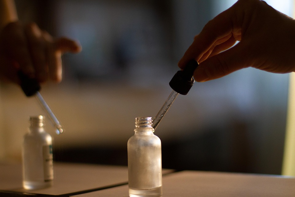 Exploring the Benefits of Naturopathy: A Holistic Approach to Health and Wellness