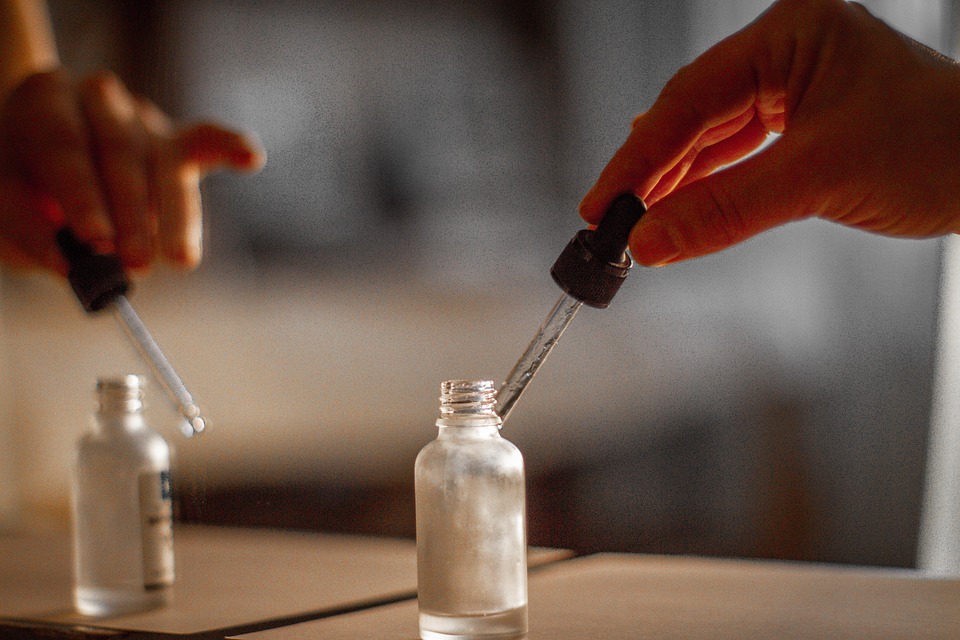 Discover the Power of Wellness Therapy: How to Improve Your Mind, Body, and Spirit