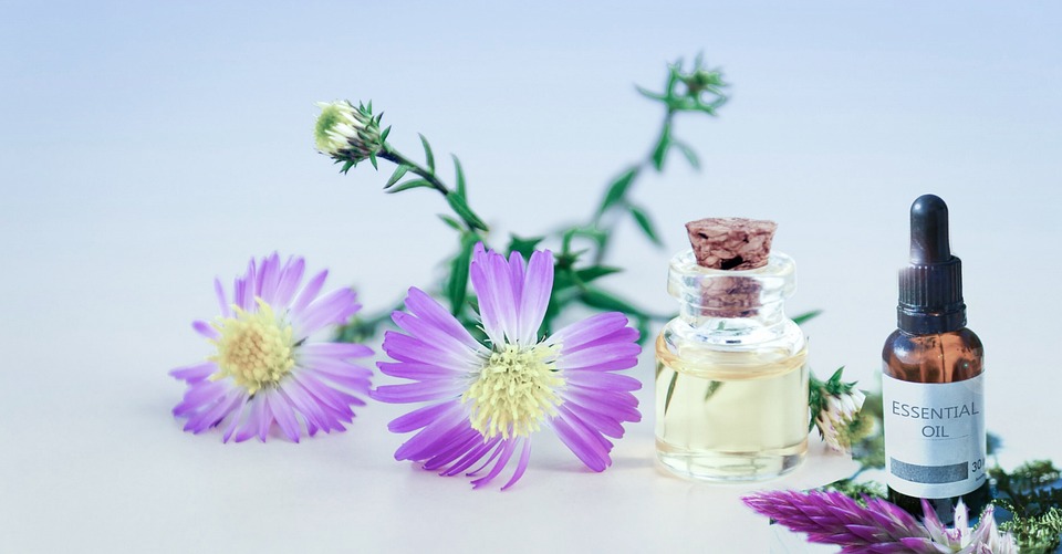 Natural Remedies for Insomnia: Exploring Alternative Sleep Aids