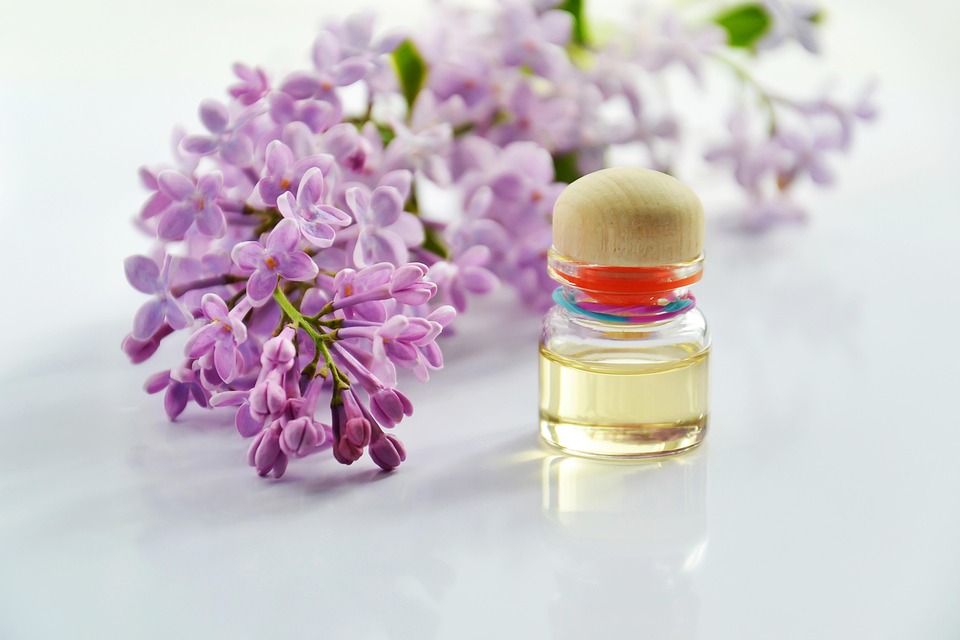 Unveiling the Power of Herbal Medicine: A Natural Approach to Healing
