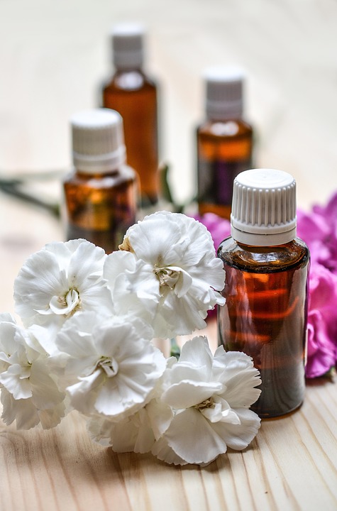 The Sleep Struggle: Understanding the Effects of PerdaDeSono on Health