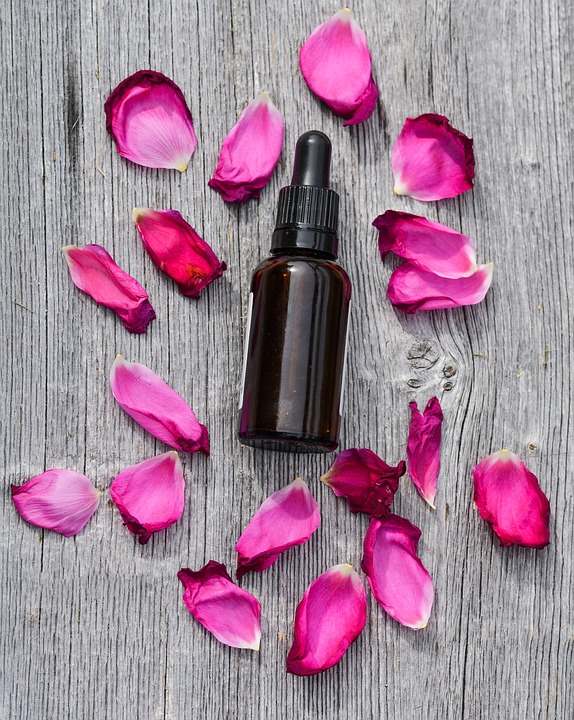 Exploring the Healing Benefits of Acupuncture Relief