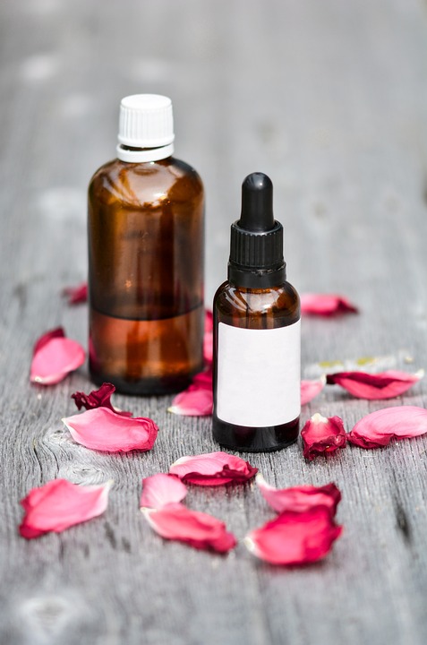 Discover the Healing Power of Medicina Natural