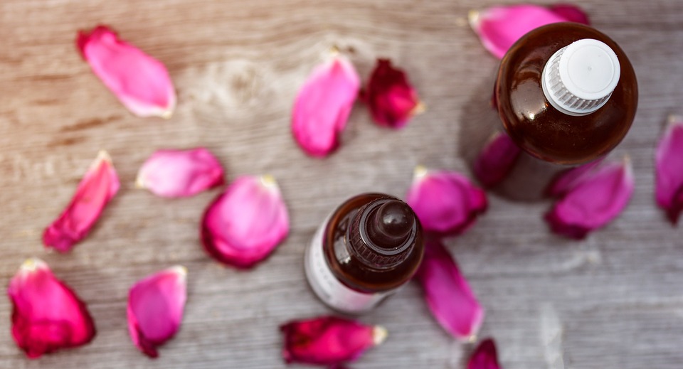 The Healing Power of Vibrational Medicine: Exploring Alternative Therapies