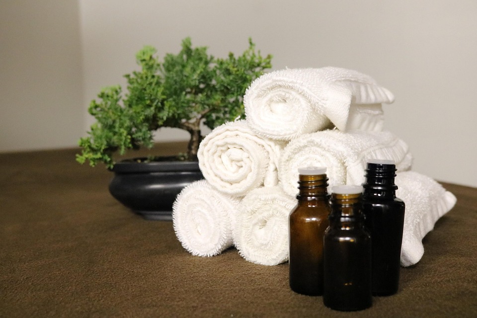 Unlocking the Power of Meridian Therapy: A Holistic Approach to Healing