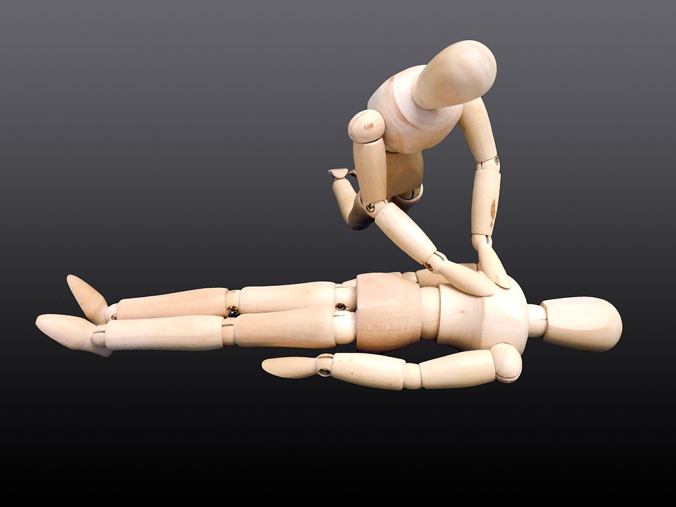 Exploring the Benefits of Alternative Medicine: A Comprehensive Guide