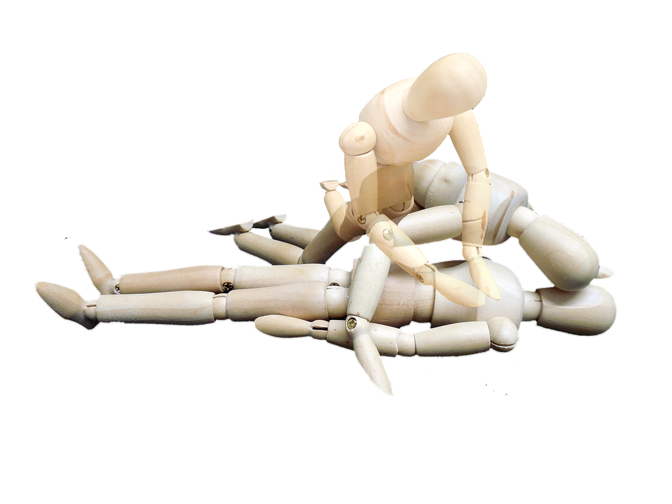 How Traditional Chinese Medicine Practitioners Are Helping Women Achieve Pregnancy Naturally