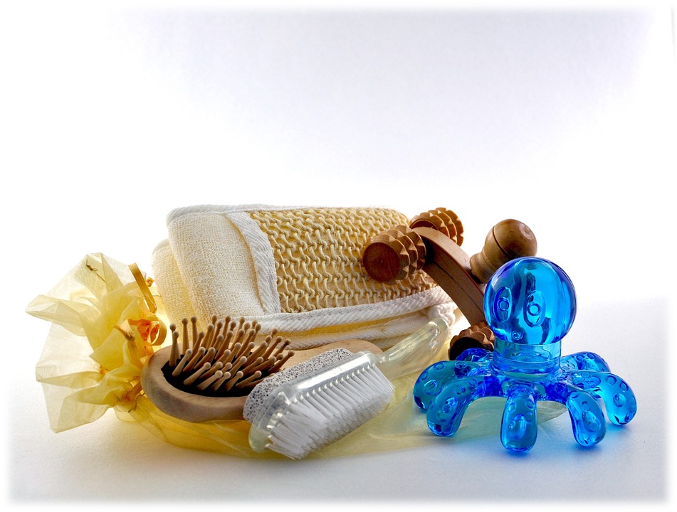 Meet the Top TCM Practitioner Online: Offering Traditional Chinese Medicine Remedies from the Comfort of Your Home