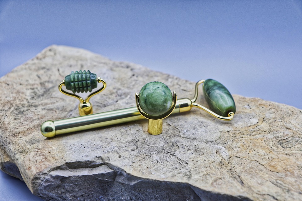 How TCM Practitioners Can Help Improve Sleep Quality Naturally