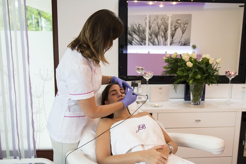 Exploring the Benefits of Alternative Healing: A Holistic Approach to Wellness