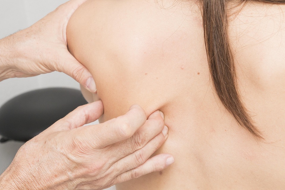 Revolutionize Your Sleep with These Game-Changing Therapy Techniques