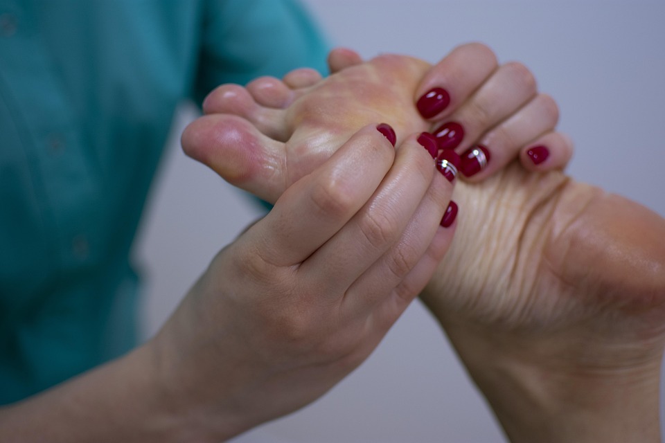 Managing Diabetes with GlucoseControl: Understanding the Benefits