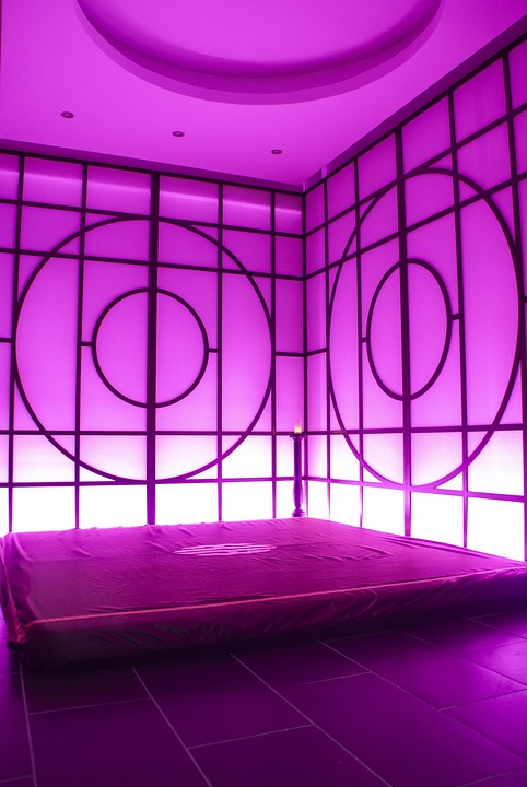 Struggling to Sleep? Common Problems and How to Fix Them