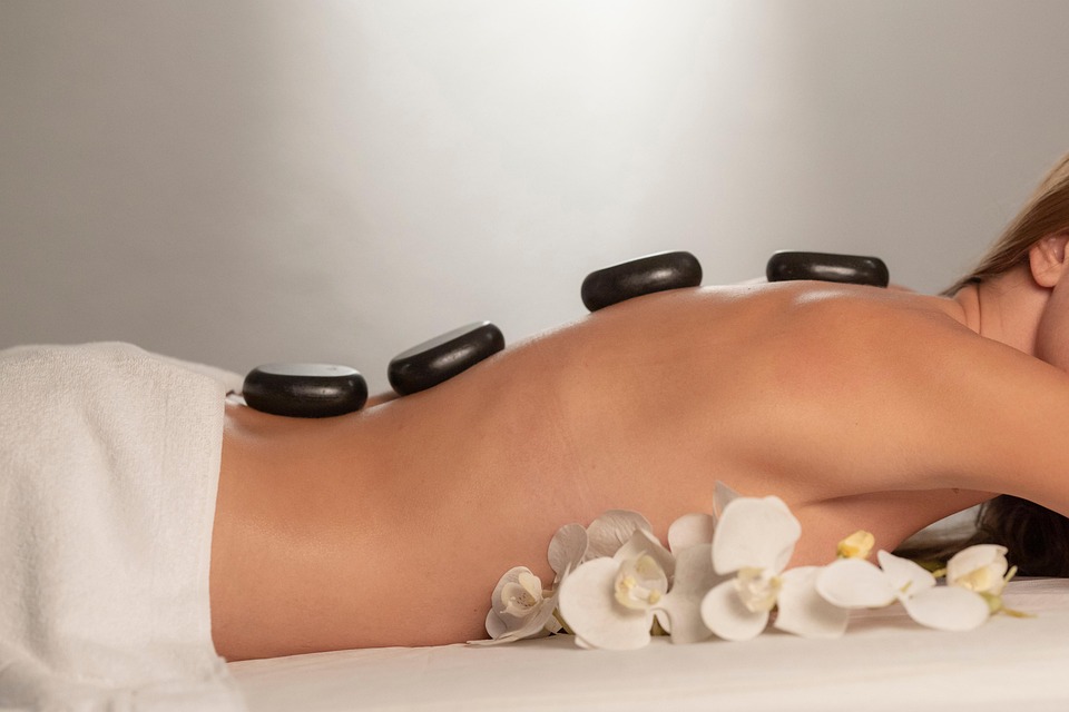 Exploring the Benefits of TerapiaFitoterápica: A Natural Approach to Healing