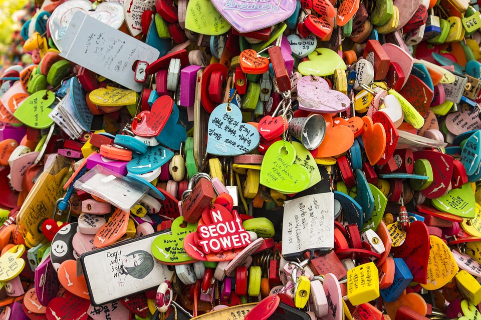 The Healing Power of Plant-Based Medicine: An Ancient Tradition Revived