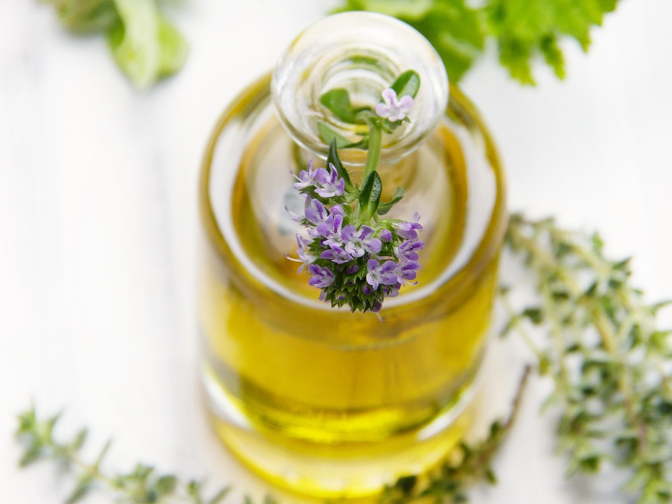 Exploring the Benefits of Mind-Body Therapy for Overall Wellness