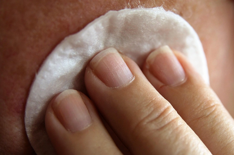 The Link Between Chronic Sleep Problems and Your Health