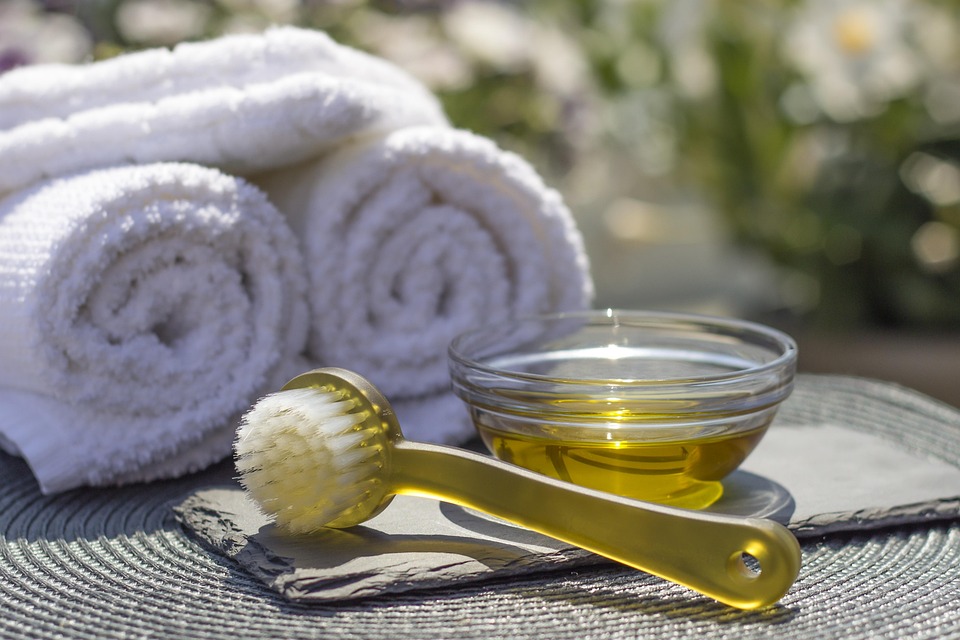 Exploring the Benefits of Traditional Chinese Medicine with MedicinaOriental