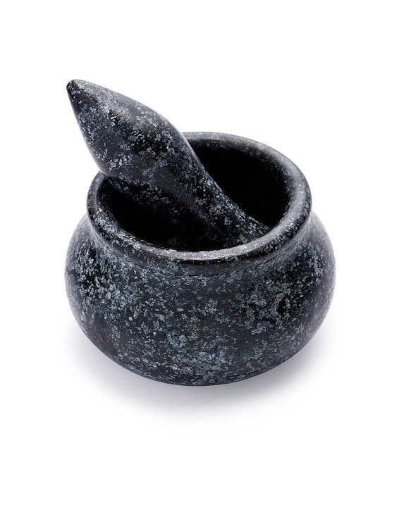 Explore the Benefits of Holistic Health Support for Mind, Body, and Spirit