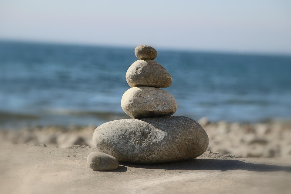 Understanding Blood Sugar Balance and Its Impact on Your Health