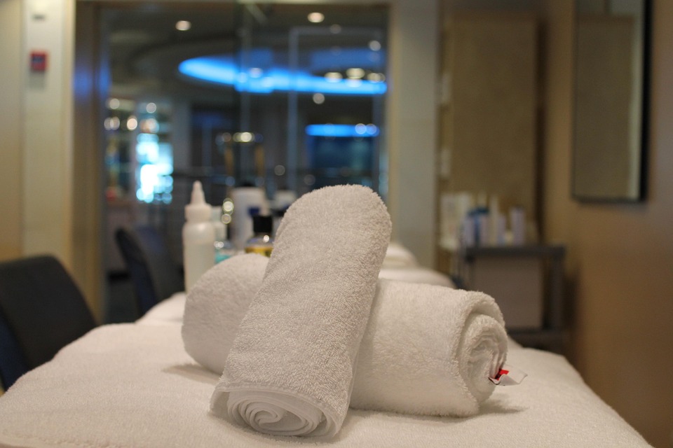 Exploring the Benefits of Homeopathic Therapy for Better Health