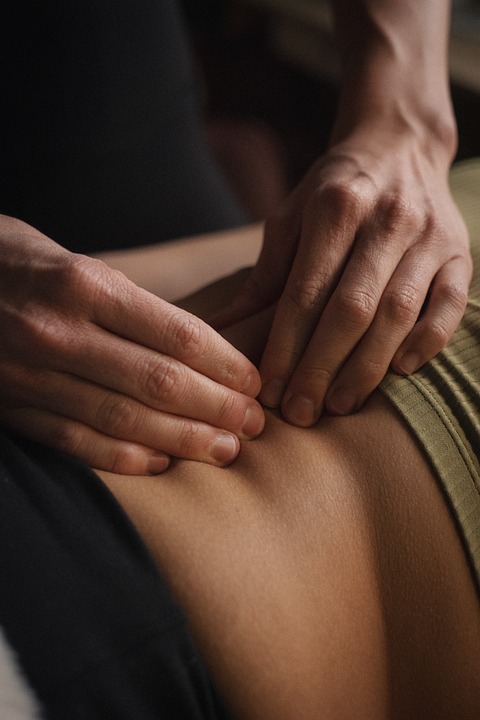 Exploring the Healing Powers of Ancient Chinese Remedies