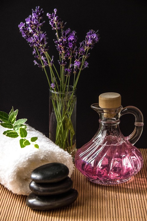 The Rise of Integrative Health: A Holistic Approach to Healing